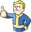 fu Discord emoji