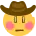 CowboyOutlet5