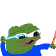 KC_PepoDance