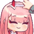 002HeadPat 002HeadPat