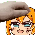 akiraheadpat
