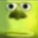 Bruh