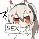 ayasex