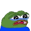 bonk