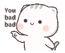 gxp_youbadbad Discord emoji