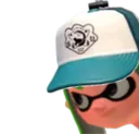 OFS5_peekgrizz