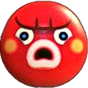 octavianangryshocked octavianangryshocked
