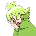 RobinCry