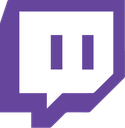 icon_twitch
