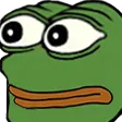 unPOGGERS
