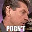 POGNT