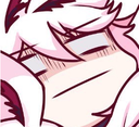 sp_jonin_pain Discord emoji