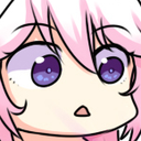 sp_jonin_wtf Discord emoji