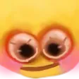 daphFlushed