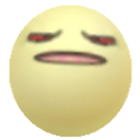 OTT5ketchie Discord emoji