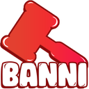 banni