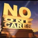 noonecares