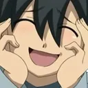 Innocence_Overloaded