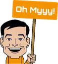 OhMy