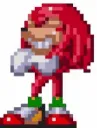knuckles_chuckles