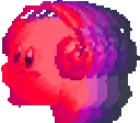 kirbygroovin