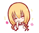 viola_hehehe