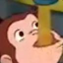 AP_ctoonDrinkBooze Discord emoji