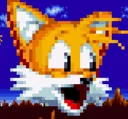 tails_pog Discord Emoji