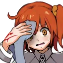 sweatwipe