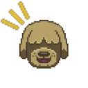sheplaughhaha