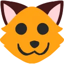 FoxFace