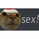 sex