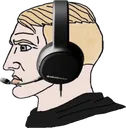chad chad