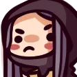 witchHeist witchHeist