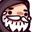 templarHeist templarHeist
