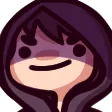 shadowHeist shadowHeist