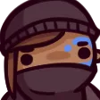 marauderHeist marauderHeist
