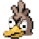 emoji_30