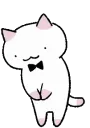 cattobow