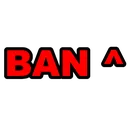 ban