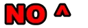 no