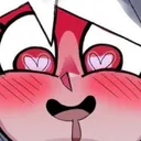 modeusdrool
