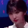 aSihyeonScratchHeadThink