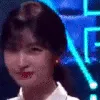 aSihyeonKms