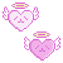 heart_angel