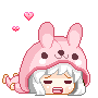 thats_so_cute