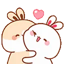 bunny_hug