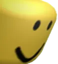 THEFUCKISTHIS THEFUCKISTHIS