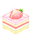 shortcake