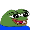 peepo
